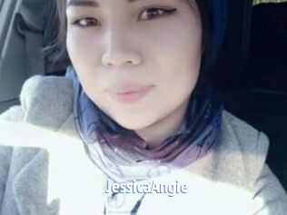 JessicaAngie