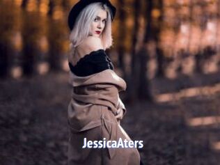 JessicaAters