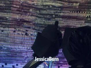 JessicaBurn