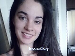 JessicaCKey