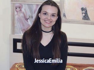 JessicaEmilia