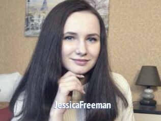JessicaFreeman