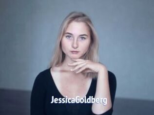 JessicaGoldberg