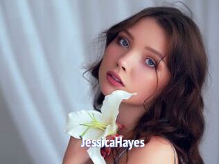 JessicaHayes