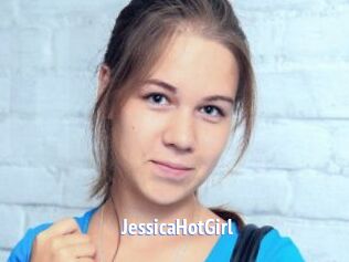 JessicaHotGirl_