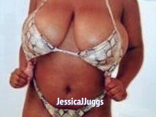 JessicaJJuggs