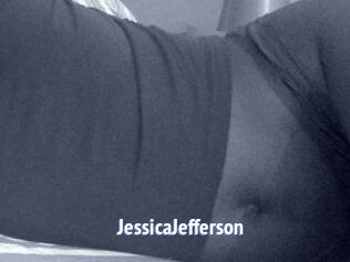 Jessica_Jefferson