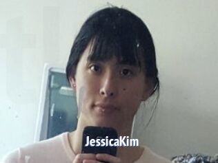 JessicaKim