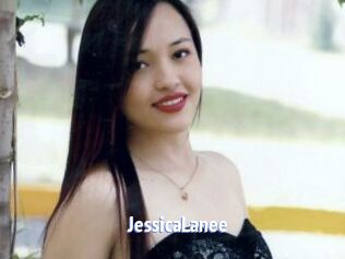 JessicaLanee