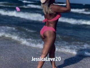 JessicaLove20