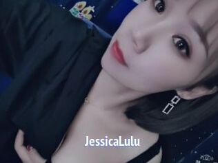 JessicaLulu
