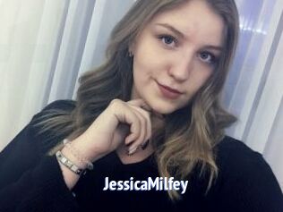 JessicaMilfey