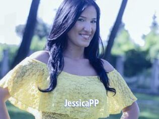 JessicaPP