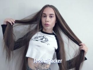 JessicaPacker