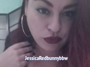 JessicaRedbunnybbw