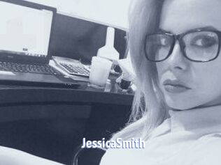 JessicaSmith