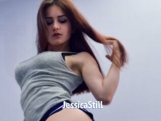 JessicaStill