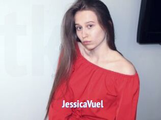 JessicaVuel