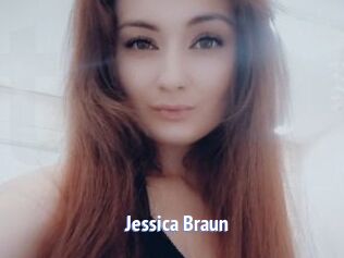 Jessica_Braun