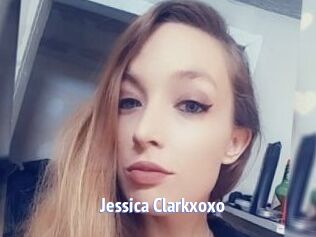 Jessica_Clarkxoxo