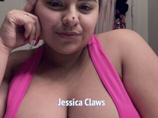 Jessica_Claws