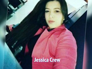 Jessica_Crew