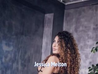 Jessica_Melton