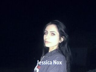 Jessica_Nox