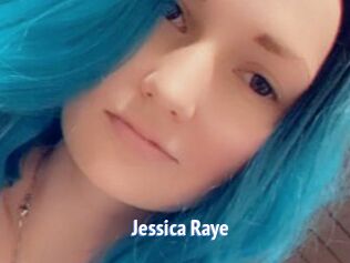 Jessica_Raye