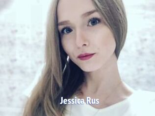 Jessica_Rus