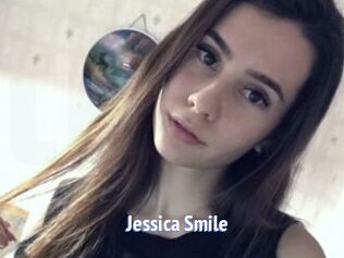 Jessica_Smile