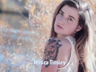 Jessica_Tinsley