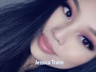 Jessica_Trann