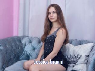 Jessica_brauni