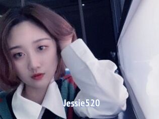 Jessie520