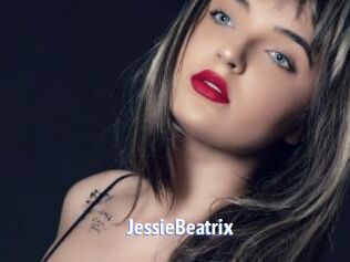 JessieBeatrix