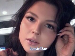 JessieDae