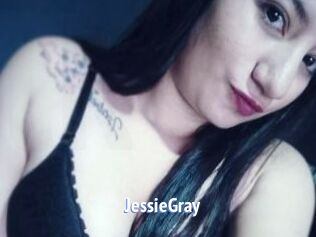 JessieGray