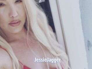 JessieJagger