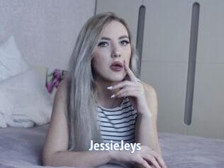 JessieJeys