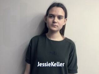JessieKeller