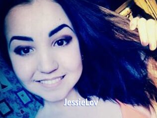 JessieLov