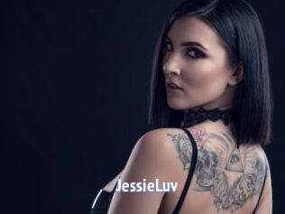 JessieLuv