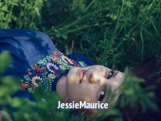 JessieMaurice
