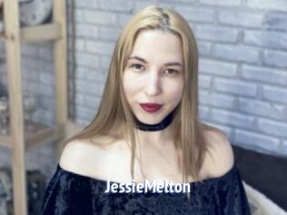 JessieMelton
