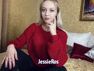 JessieRos