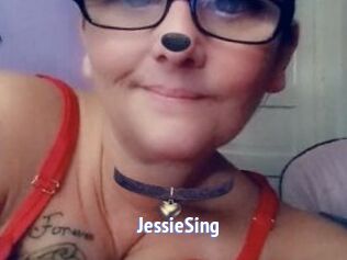 JessieSing