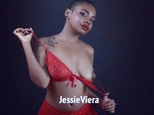 JessieViera