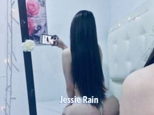 Jessie_Rain