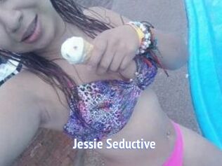 Jessie_Seductive